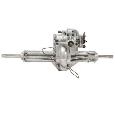 Mtd Transmission Assem 918-05056C